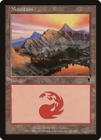 9609 200w