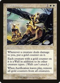 10316 200w