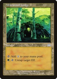 10474 200w