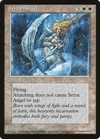 21534 200w
