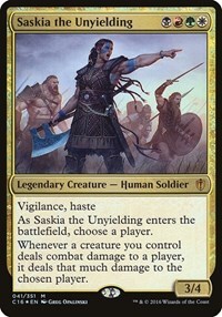 125320 200w