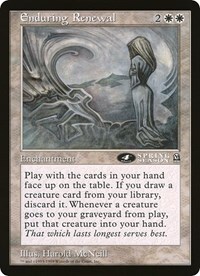 211431 200w