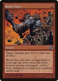 14695 200w