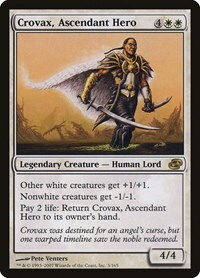 14702 200w