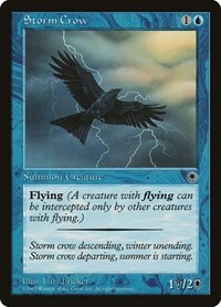 135031 200w