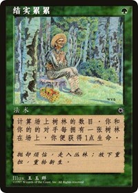 477194 200w