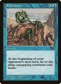 129 200w