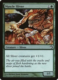 37069 200w