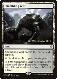 105942 200w