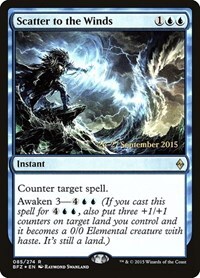 105961 200w