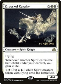 116865 200w