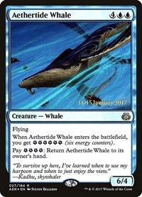 126820 200w