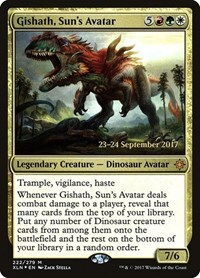 146079 200w