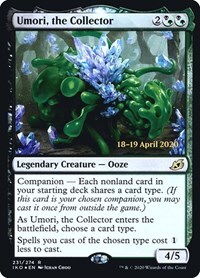 214199 200w