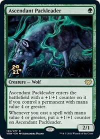 255133 200w