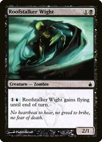 13394 200w