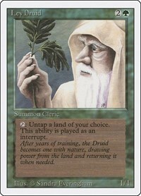 1474 200w