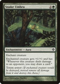 34901 200w