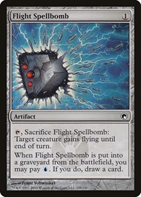 36416 200w