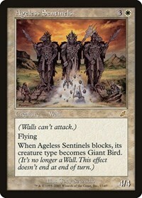 10830 200w