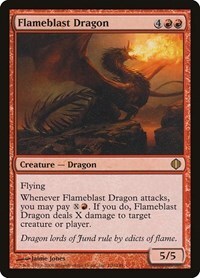 27674 200w