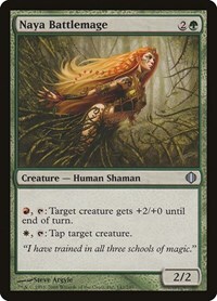 27741 200w