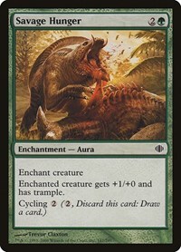 27786 200w