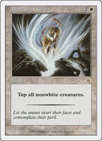 263 200w