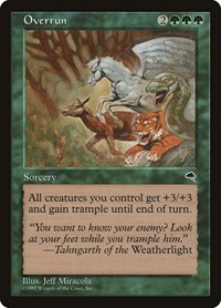 5656 200w