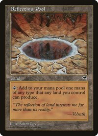 5688 200w