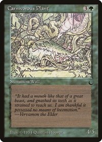 3492 200w