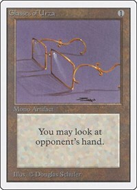 9073 200w