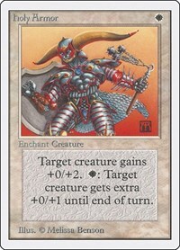 9085 200w