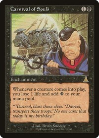 6154 200w
