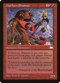 6048 200w