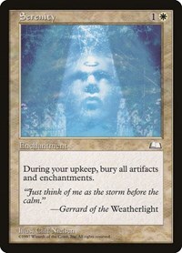 6096 200w