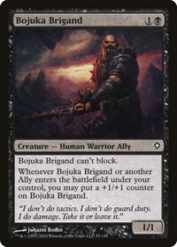 34340 200w