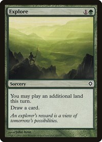 34364 200w