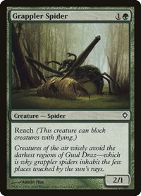 34371 200w