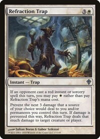 34421 200w