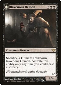 57601 200w