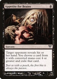 58307 200w