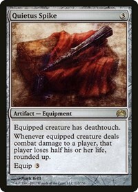 59630 200w
