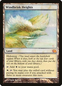 60143 200w