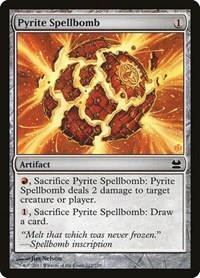 68450 200w