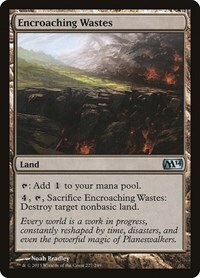 69899 200w