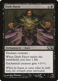 69974 200w