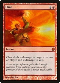 70791 200w