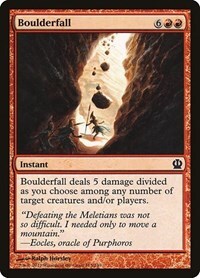 71358 200w