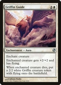 70948 200w